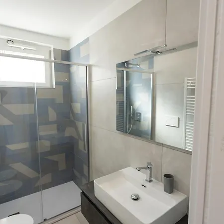 Dimora Al Campanile Bed & Breakfast *